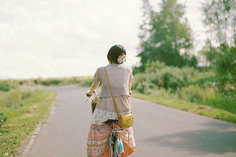 感慨失败婚姻的伤感句子(婚姻失败的感悟) 感慨失败婚姻的伤感句子(婚姻失败的感悟)