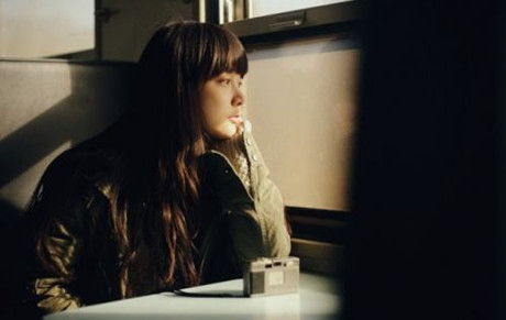 男人真心想离婚的表现(多半会出现这几个细节) 男人真心想离婚的表现(多半会出现这几个细节)