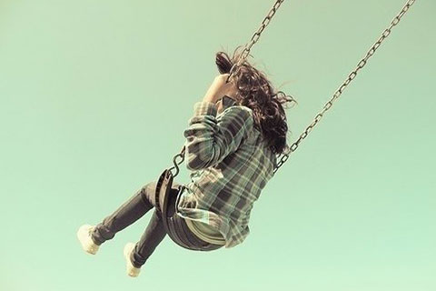 对老公心寒绝望一段话(对老公失望心酸的语句) 对老公心寒绝望一段话(对老公失望心酸的语句)