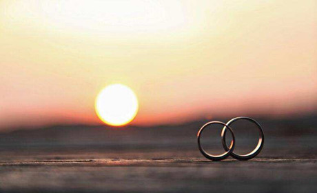 挽回一段感情的最佳时间 你要学会分析这几种情况! 挽回一段感情的最佳时间 你要学会分析这几种情况!