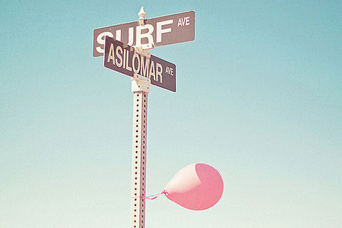 测试你们该不该离婚(九道题测试你离婚的决心) 测试你们该不该离婚(九道题测试你离婚的决心)