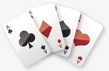 测你未来会嫁给哪个星座男(未来的另一半会是什么星座) 测你未来会嫁给哪个星座男(未来的另一半会是什么星座)