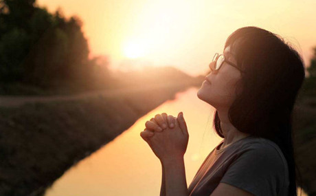 二婚女带男孩的结果(三个女人说了心里话) 二婚女带男孩的结果(三个女人说了心里话)