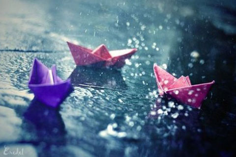 网恋分手了该怎么挽回男朋友(重新联络网恋对象) 网恋分手了该怎么挽回男朋友(重新联络网恋对象)