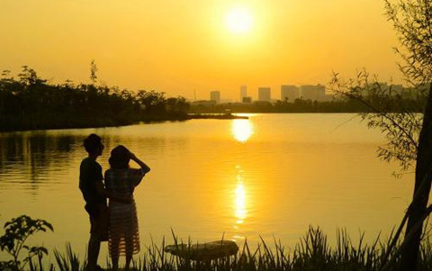 复合挽回男朋友(这几个复合方法应该很适合你) 复合挽回男朋友(这几个复合方法应该很适合你)