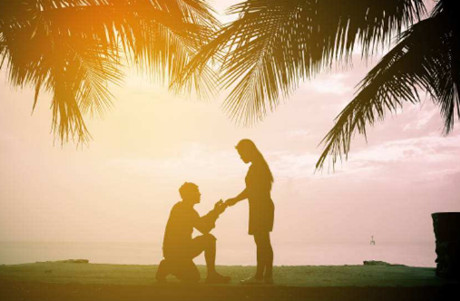 不想离婚挽回的技巧(试试这样挽回与修复) 不想离婚挽回的技巧(试试这样挽回与修复)