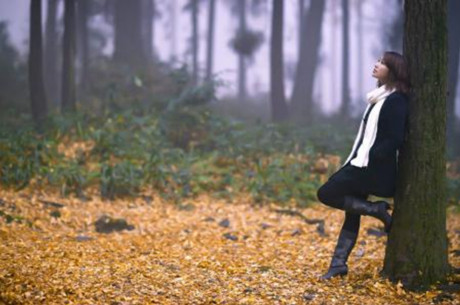 小三怀孕了不愿意打掉怎么办 这3招效果很好 小三怀孕了不愿意打掉怎么办 这3招效果很好