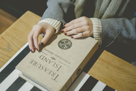 婚姻失败对男人的打击(心理上的严厉打击) 婚姻失败对男人的打击(心理上的严厉打击)