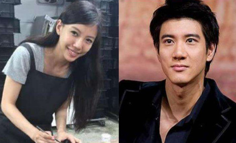 从李靓蕾和王力宏离婚看 女性在婚姻中如何保护自己 从李靓蕾和王力宏离婚看 女性在婚姻中如何保护自己