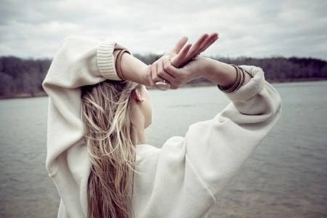 如何挽回一个不爱你的人(男人不爱你了该怎么挽回) 如何挽回一个不爱你的人(男人不爱你了该怎么挽回)