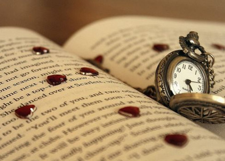 正确挽回女朋友的步骤方法(付出你真心的行动) 正确挽回女朋友的步骤方法(付出你真心的行动)