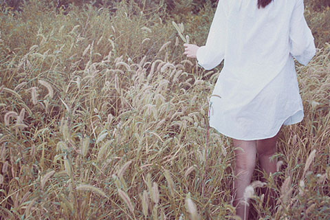 二婚男方有儿子好吗(听听这几位女士的心里话) 二婚男方有儿子好吗(听听这几位女士的心里话)