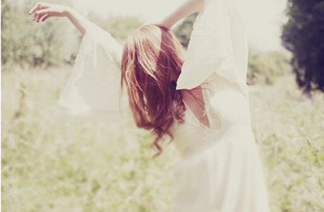 如何快速挽回前任(教你三招快速成功挽回) 如何快速挽回前任(教你三招快速成功挽回)