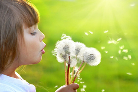 怎么能让女朋友回心转意(六个方法能让她回心转意) 怎么能让女朋友回心转意(六个方法能让她回心转意)
