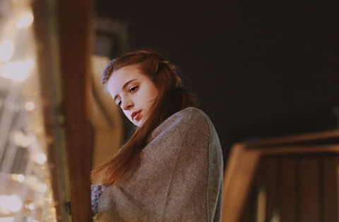 挽回女朋友最有效的方法(怎样挽回女友才是最有效) 挽回女朋友最有效的方法(怎样挽回女友才是最有效)