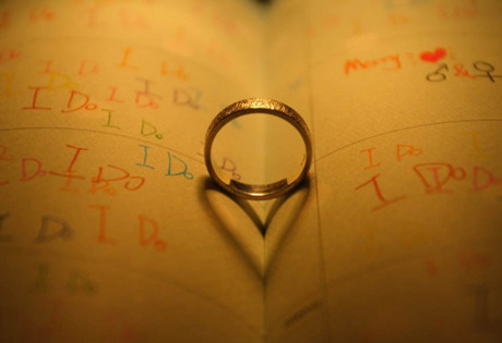 让女朋友失望了挽回的话(分手了挽留的话推荐) 让女朋友失望了挽回的话(分手了挽留的话推荐)