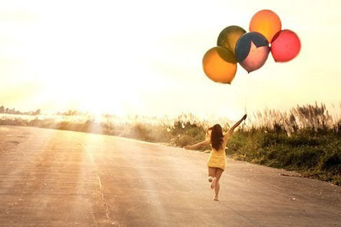 挽留对象的话500字(挽回女友感动的信500字) 挽留对象的话500字(挽回女友感动的信500字)