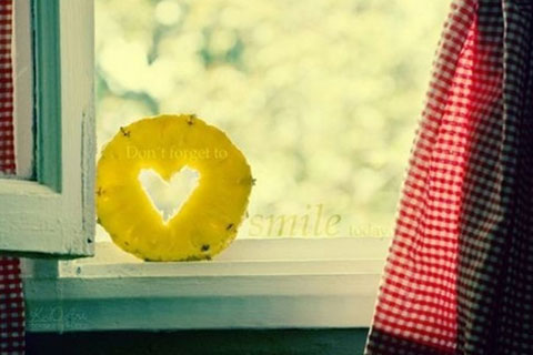 挽回女友的话感动的信(挽回女朋友感动的一封信) 挽回女友的话感动的信(挽回女朋友感动的一封信)