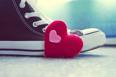 送给女朋友暖心的话超长(一大段暖心的话给女朋友) 送给女朋友暖心的话超长(一大段暖心的话给女朋友)