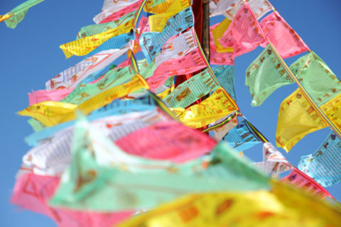 挽留女朋友的话300字(让我终身守护你) 挽留女朋友的话300字(让我终身守护你)