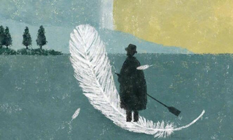 大多数人的婚姻都是凑合吗?需要看清这几点! 大多数人的婚姻都是凑合吗?需要看清这几点!