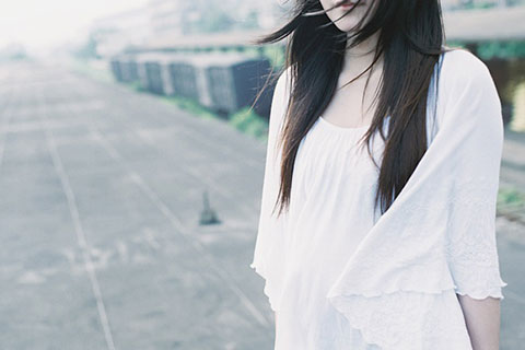 不可能复合的表现 认清这几点帮你及时止损! 不可能复合的表现 认清这几点帮你及时止损!