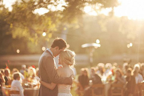 分手后怎么去挽留 三个必杀技让你轻松做情圣! 分手后怎么去挽留 三个必杀技让你轻松做情圣!