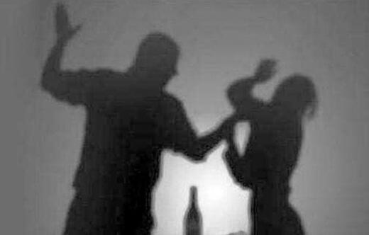 报复男人家暴巧妙方法 一招比一招奏效! 报复男人家暴巧妙方法 一招比一招奏效!