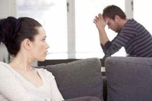 报复男人家暴巧妙方法 一招比一招奏效! 报复男人家暴巧妙方法 一招比一招奏效!