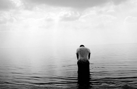 挽回死心老公的最佳时期 抓住了老公就能回来! 挽回死心老公的最佳时期 抓住了老公就能回来!