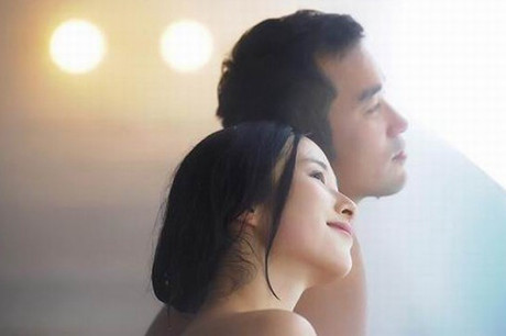 挽回老婆的步骤和方法(3招让她回心转意) 挽回老婆的步骤和方法(3招让她回心转意)