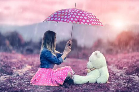 孩子什么年龄段离婚好(孩子越小离婚越好) 孩子什么年龄段离婚好(孩子越小离婚越好)