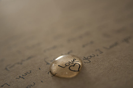 能让男人瞬间就哭的话(让某人看了心疼的说说) 能让男人瞬间就哭的话(让某人看了心疼的说说)