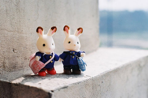 愿往后余生的暖心句子(往后余生语录经典短句) 愿往后余生的暖心句子(往后余生语录经典短句)