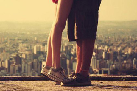 如何挽回婚姻技巧(成功挽回婚姻的3个技巧) 如何挽回婚姻技巧(成功挽回婚姻的3个技巧)