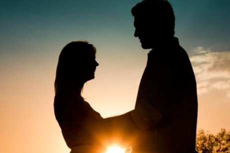 怎样挽回婚姻感情的具体办法(这三种办法可以挽回你们的感情) 怎样挽回婚姻感情的具体办法(这三种办法可以挽回你们的感情)