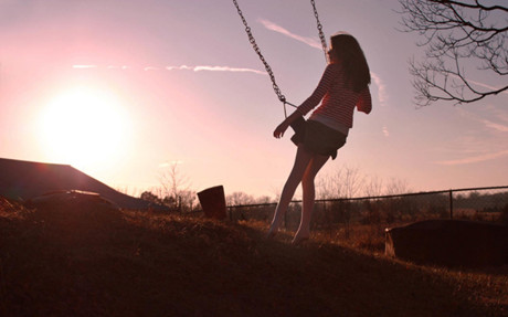 怎样挽回婚姻感情的具体办法(这三种办法可以挽回你们的感情) 怎样挽回婚姻感情的具体办法(这三种办法可以挽回你们的感情)