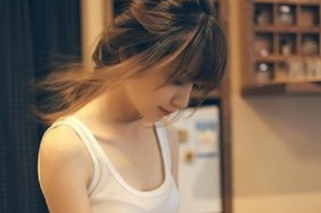 发现老公在外面有女人应该怎么办?聪明的女人都这样做! 发现老公在外面有女人应该怎么办?聪明的女人都这样做!