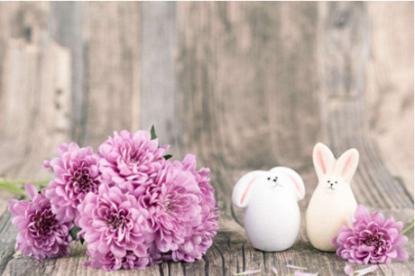 适合心情低落的句子(心情不好低落的文案短句) 适合心情低落的句子(心情不好低落的文案短句)