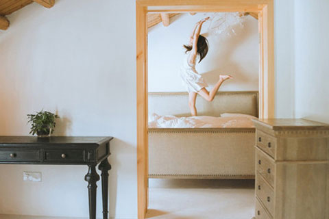 女生提分手的句子简单(女生提分手的好句子) 女生提分手的句子简单(女生提分手的好句子)