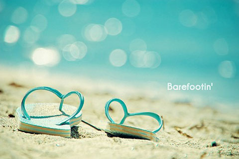 分手前说的话让对方挽留你(让对方愧疚想挽留的分手句子) 分手前说的话让对方挽留你(让对方愧疚想挽留的分手句子)