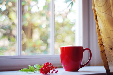 分手挽留的话500字(挽回女友感动的信500字) 分手挽留的话500字(挽回女友感动的信500字)