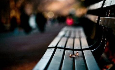 老公和同事出轨怎么断?这些办法效果很好 老公和同事出轨怎么断?这些办法效果很好