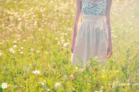 如何挽回一个不爱你的人(决定性因素不是技巧) 如何挽回一个不爱你的人(决定性因素不是技巧)