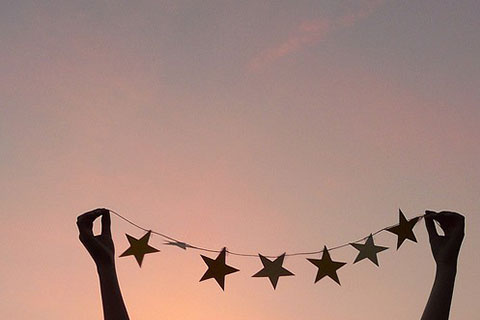 挽留自己喜欢的人的话(挽留喜欢的人的一段话) 挽留自己喜欢的人的话(挽留喜欢的人的一段话)