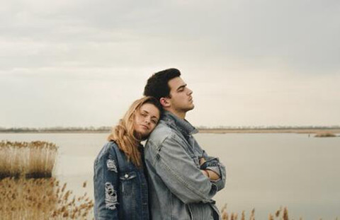 50招挽回一个男人的心(如何挽回男人的心) 50招挽回一个男人的心(如何挽回男人的心)