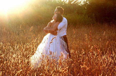 夫妻之间怎么挽回感情(怎么才能挽回婚姻感情) 夫妻之间怎么挽回感情(怎么才能挽回婚姻感情)