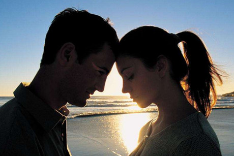 夫妻感情破裂后怎样挽回(如何修复夫妻感情) 夫妻感情破裂后怎样挽回(如何修复夫妻感情)