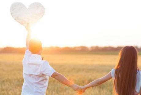 夫妻感情破裂后怎样挽回(如何修复夫妻感情) 夫妻感情破裂后怎样挽回(如何修复夫妻感情)