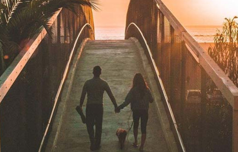 抓到老公和小三在一起怎么办?专业的做法是这样 抓到老公和小三在一起怎么办?专业的做法是这样